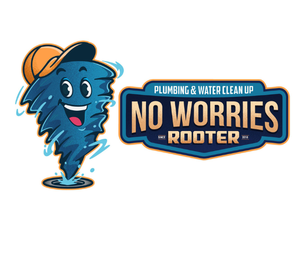 Plumber Gilbert, Phoenix, Chandler, Mesa - No Worries Rooter